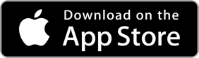 Download Breadcrumbs app from the apple store